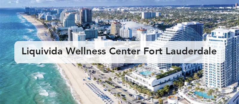 Liquivida_Wellness_Center_Fort_Lauderdale