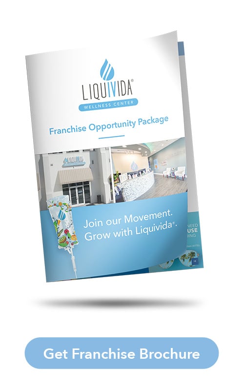 LQV-Franchise-Brochure-2