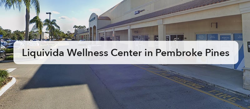 Liquivida_Wellness_Center_Pembroke_Pines