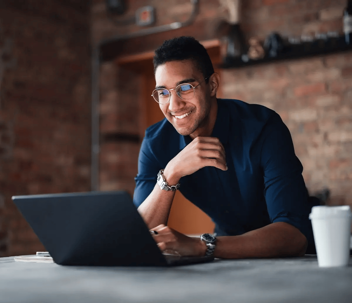 LV - Methylene Blue IV Services 2 10-15-25