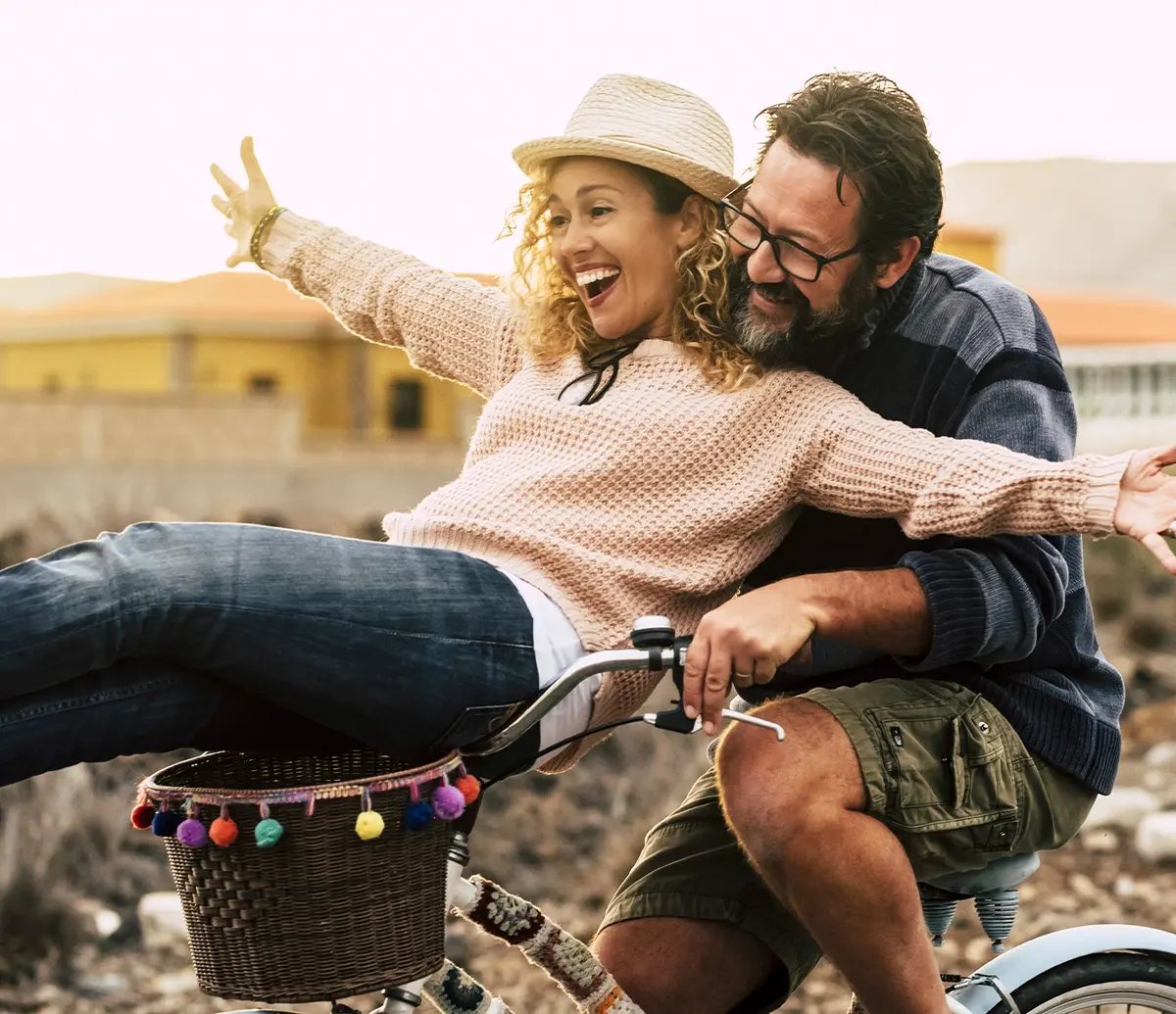 LV - Pico Iv Services 2 10-15-25