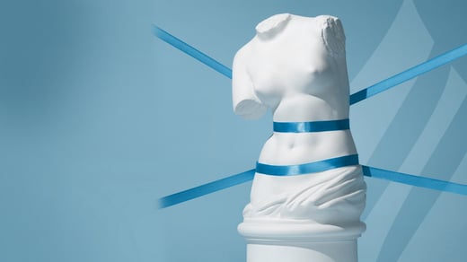 Lipotropic vs. GLP-1 Shots: Which One Is Right for You?