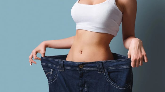 Lipotropic vs. GLP-1 Shots Which One Is Right for You - Inside Image-1