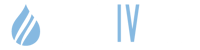 Liquivida 2020 logo_horizontal wht-blue-1