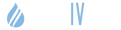 Liquivida 2020 logo_horizontal wht-blue
