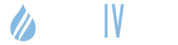 Liquivida Logo