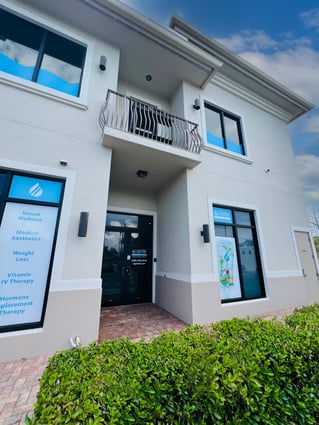 Liquivida Exterior
