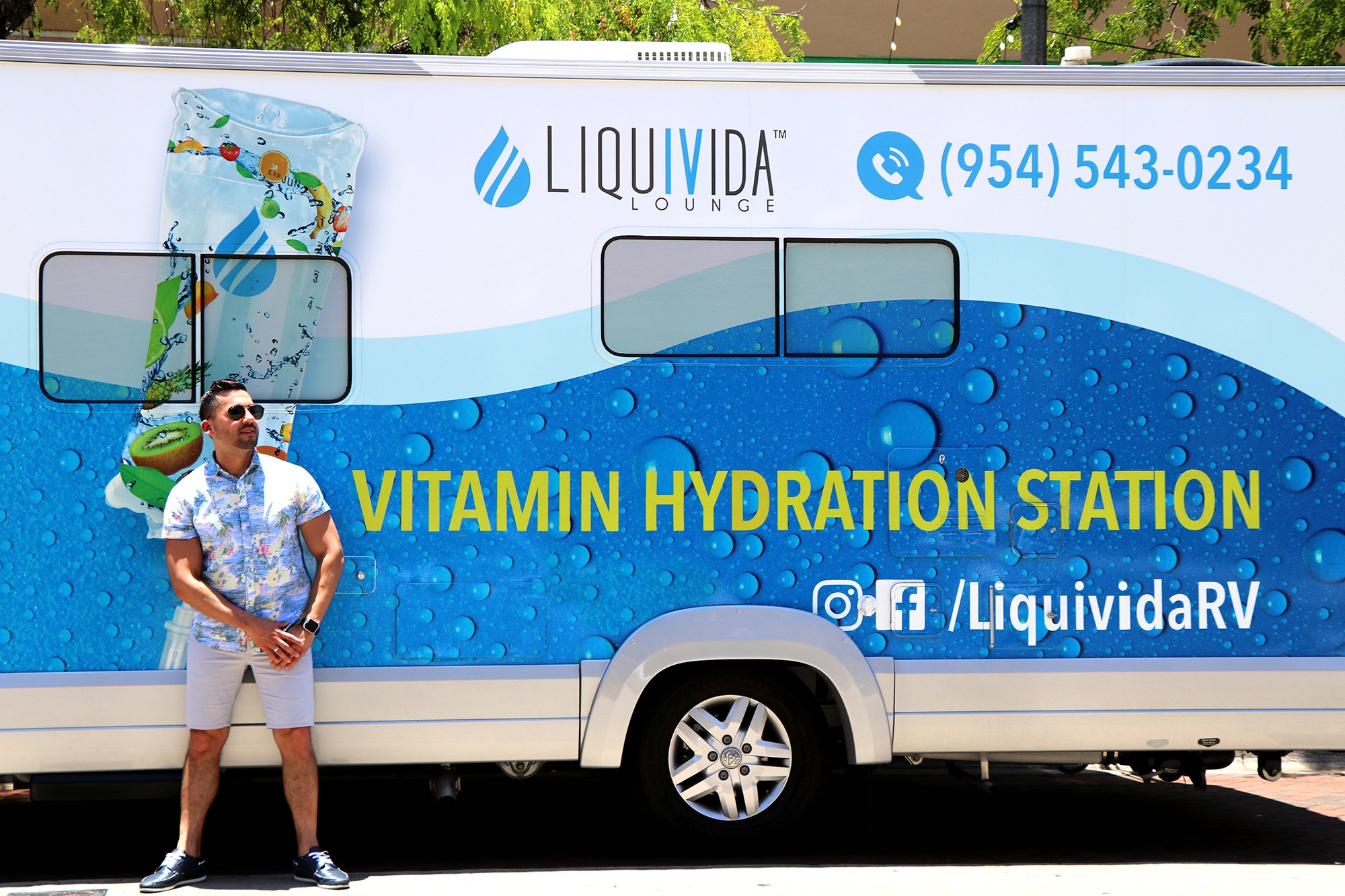 Liquivida RV banner.jpg