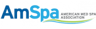 AmSpa