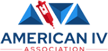 American IV