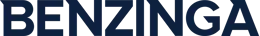 Benzinga