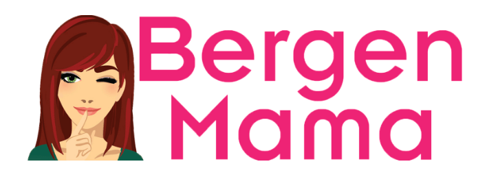 Bergen Mama
