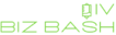 Biz BASH