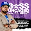 Bossuncaged