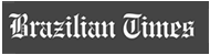 Brazilian Times