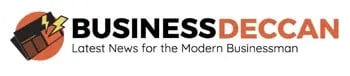 Business Decan Liquivida