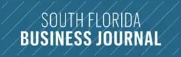 Business Journal