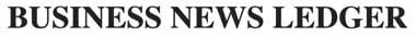 Business News Ledger