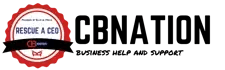 CBNation red