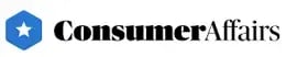 Consumer Affairs