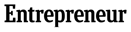 Entrepreneur