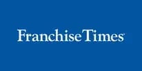 Franchise Times