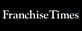Franchise_Times
