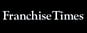 Franchise_Times