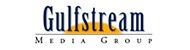 Gulfstream