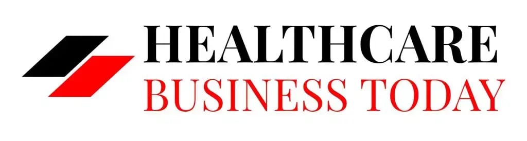 Health Care