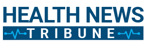 Health News Tribune