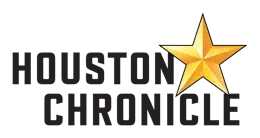 Houston Chronicle