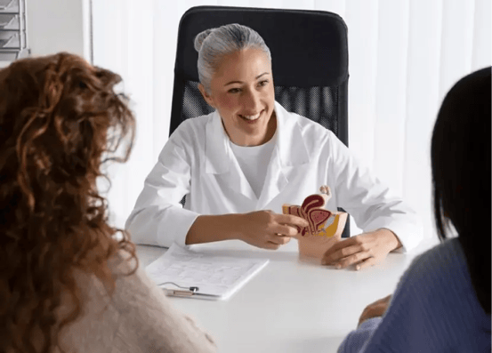 How to perform Cosmetic Sclerotherapy services