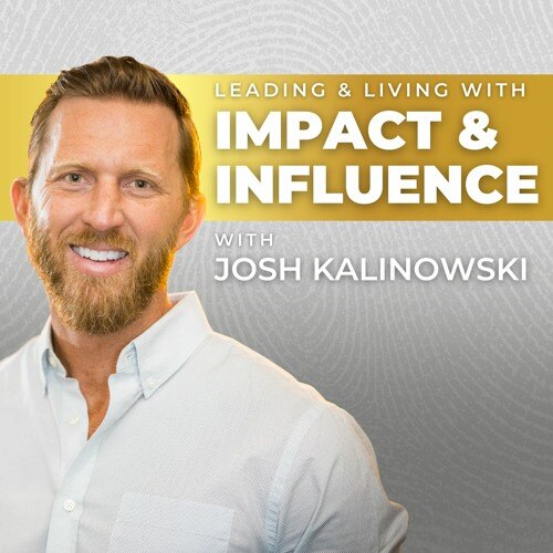 Josh Kalinowski