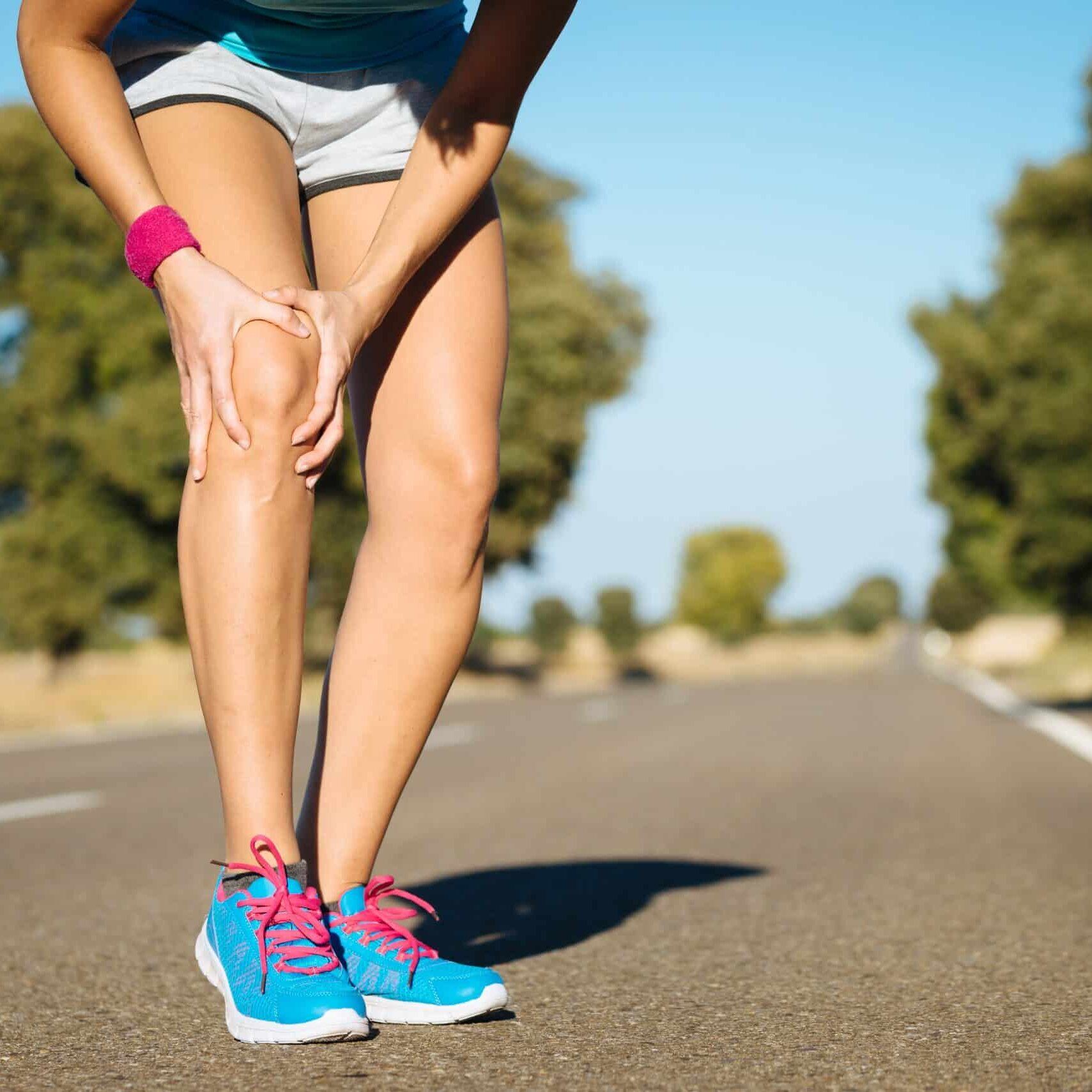 Knee-Pain-2-scaled-1-circle