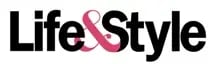 Life and Style