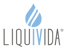 Liquivida