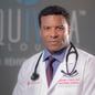 Christopher Davis, M.D.