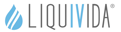 Liquivida