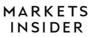 Markets