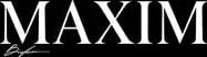 Maxim