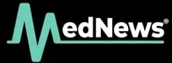 Med News