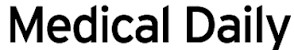 Medical Daily