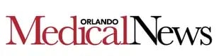 Medical News