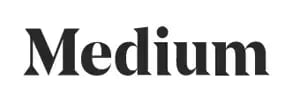 Medium-1