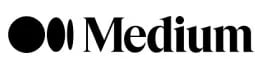Medium