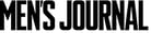 Men's Journal