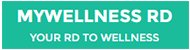 My wellness
