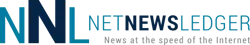 NNL