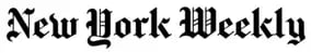 New York Weekly